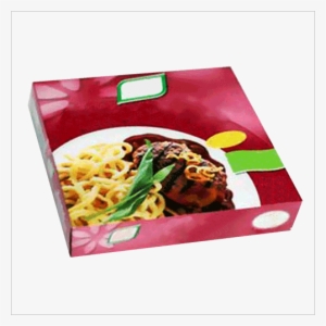Wholesale Food Boxes - Food Packaging #4245647