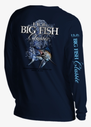 *color May Vary Slightly Due To Screen Color - Long-sleeved T-shirt #4245678