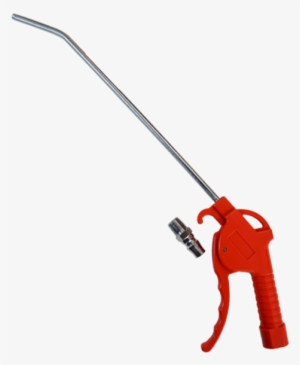 Powercraft Air Duster Gun Pad 8035 2 - Tools From Us #4245703