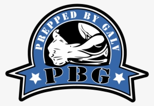 Emblem #4245733