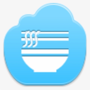 Chinese Food Image Icon Chinese Food Box Png - Web Advertising Icons Png #4245756