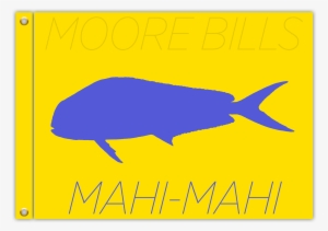 Huk Big Fish Classic #4245832