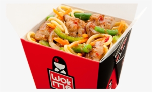 Nsw Supreme Court Appoints Wok Me Liquidator - Wok Box - Edson #4245852