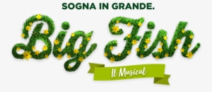 Todos Pelo Rio Grande #4245878