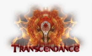 Transcendance Index Du Forum - Poster #4245920