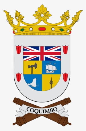 Open - Kingdom Of León #4245921