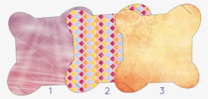 Chinese Food Takeout Box Selection - Child #4245949 Chinese Food Takeout Box Selection - Child #4245949