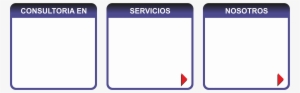 Anuncioinicio - Customer Service #4245999