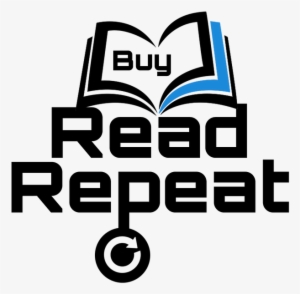 Free Fast Shipping Mein Kampf - Graphic Design #4246000