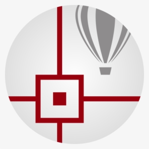 Corelcad En Mac App Store - Computer-aided Design #4246029 Corelcad En Mac App Store - Computer-aided Design #4246029