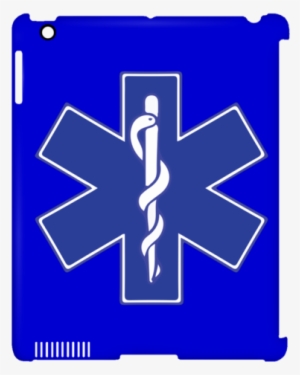 Picture Transparent Clip Case Paramedic - Give Up My Life To Learn #4246030