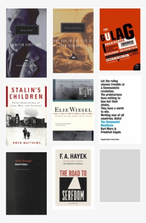 20th Century Totalitarianism - Stalin's Children: Three Generations Of Love, War, #4246081