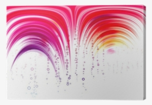 Acoustic Wave #4246100