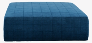 Stool #4246103