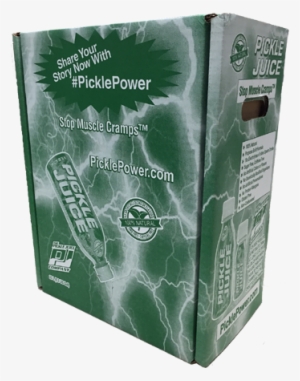 Bag In Box - Bag-in-box #4246129