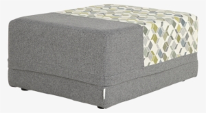 Check Availability & Pricing - Ottoman #4246149