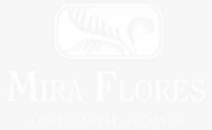 Forest Movie Cover #4246177