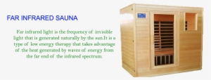 Http - //mhwindow - - Great American Sauna Company Gasc 3 Person Carbon Far #4246178