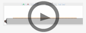 Applet - - Circle #4246179