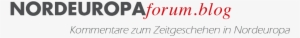 Nordeuropaforum - Blog - Carmine #4246202