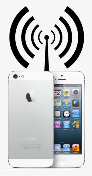 Provoca Insomnio El Teléfono Móvil - Apple Iphone 5 16gb Sim Free Unlocked Mobile Phone #4246260