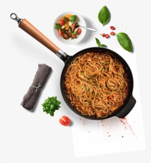 What Makes Pepper Leaf Different - Food #4246282