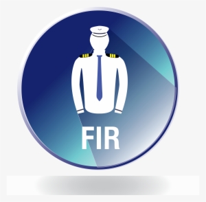 Fir Tab - Illustration #4246287