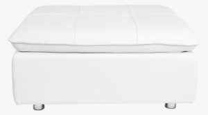 Ottoman #4246353
