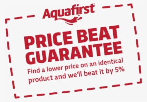 Price Beat Guarantee - Hearing Savers - Discount Hearing Aids #4246464