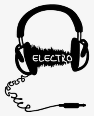 Photo - Old School Breakbeats #4246486