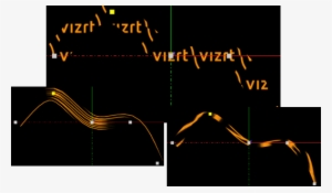 Graphics/geometries 2d Modified - Vizrt #4246492