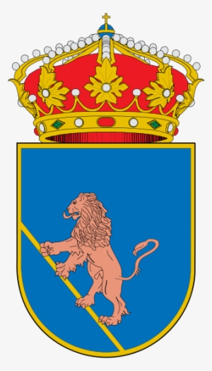 Lama - Region Region Region Square Sticker 3" X 3" #4246494