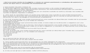 Beginning In A French Letter #4246514