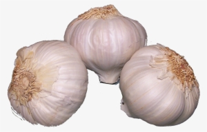 Ristra Ajos Png #4246516