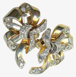 Layering - Body Jewelry #4246539