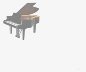 Note By Note: Songs To Sightread #4246645