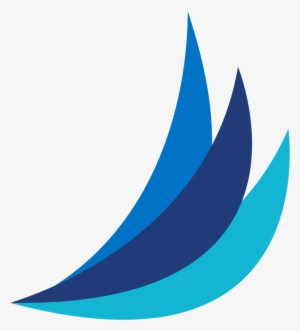 To Celebrate Thirty-three Years In Business As Well - Logo Ajo #4246704