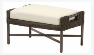 Pharrell- Coffee Table - Ottoman #4246756