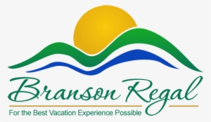 Branson Regal Accommodations, Llc #4246832