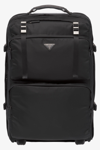 Acer Predator Gaming Rolltop Backpack #4246836