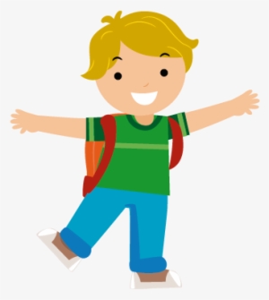 Estudiante Png #4246868