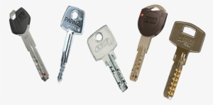 Llaves De Punto - Abus 318092 Padlock Type 75 Ib/40 Brass #4246896