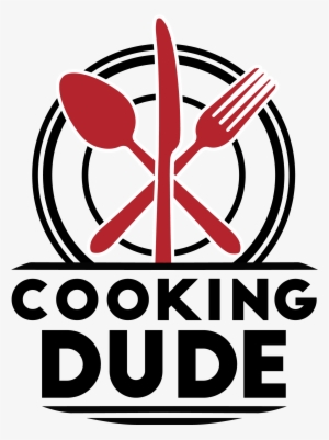 About - Emblem #4246899