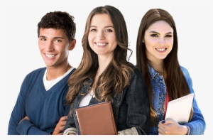 Día Del Estudiante, Inspiración Para Las Nuevas Generaciones - Instituto Bruner De Mexico #4246925