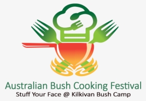 Australian Bush Cooking Festival - Cooking Festival #4246927