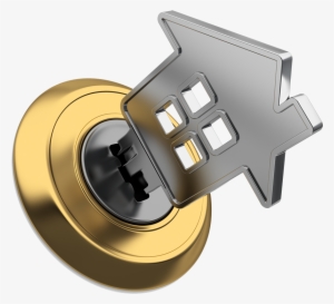 Copia De Llaves En Terrassa - Locksmith #4246984