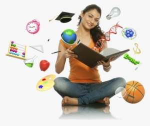 Education In United States - Science Academy Pu College Davangere #4246991