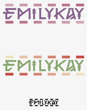 Logo Design By Moisesf For This Project - Graphic Design #4247038