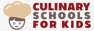 Children Cooking Schools - Child #4247062