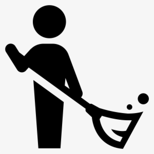 Amo De Llaves Icon - Housekeeping Icon #4247089